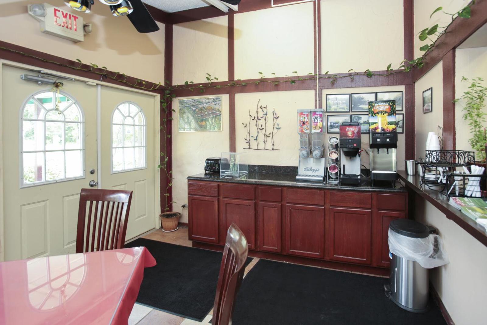 Hotel image 3